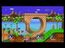 Super Smash Bros Brawl Gameplay Video 76