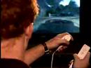 Call of Duty 3 Wii Trailer