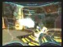 Metroid Prime 3: Corruption Boss Battle Rundas