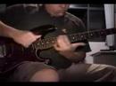 Insanely Amazing Guitar Solo