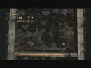 Resident Evil Umbrella Chronicles Bat Gameplay