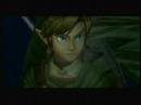 Wii Video
