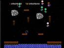 Balloon Fight Review (NES)