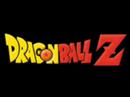 Dragonball Z  English Opening Theme 