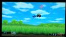 Wii Play E3 Demo (Duck Hunt)