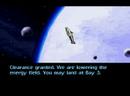 Star Wars- Shadows of the Empire