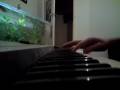 Mario128 plays Luigi's Mansion Theme