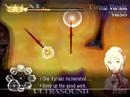 Trauma Center : Second Opinion Wii Gameplay video