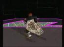 Ganondorf