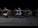 HALOID - only dance