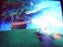 Wii Review - Crash of the Titans