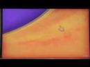 Cranium Kabookii Video Demo Wii