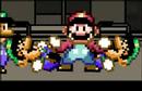 Super Mario Reloaded