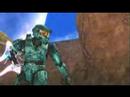  Red vs. Blue Season 5 Opening