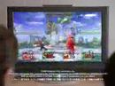 All 5 Super Smash Bros. Brawl Japanese TV Commercials!