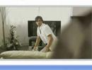 Official RE4 Commercial...