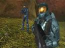 Red vs Blue episode 85