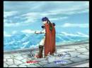 GreatEST Aether 