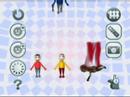 How Mii People are killed on the Nintendo Wii