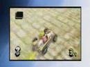 Mario Kart Wii from E3