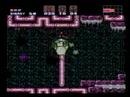 Super Metroid SNES - Speed Run - Super Nintendo