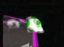 Yoshi's Moves - History Behind Super Smash Bros. Melee