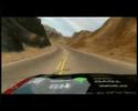 Need For Speed ProStreet