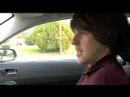 Smosh - License Test