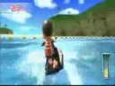 Wii sports:Resort/Motion Plus.[Updated Info 7/16]