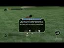 Tiger Woods PGA Tour 08 Gameplay Video(Wii)