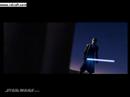 NEW STAR WARS SHOW SNEAK PEEK!!!