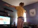 Why every guy should buy their girlfriend Wii Fit.