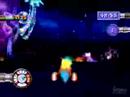 SpongeBob SquarePants: Creature from the Krusty Krab Wii