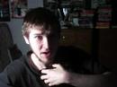 Thoughts about the theory of Chris Benoit