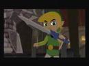 Zelda Retrospective Part 5