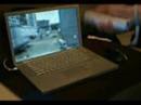 WiiMote playing Half-Life 2 on a computer