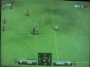 Pro Evolution Soccer 2008 - Gameplay Trailer
