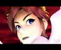 Wii : Nintendo is back !