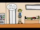 Resident Evil 'Montage' Rumble!