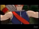 Naruto Clash Of Ninja Revolution 2 Trailer
