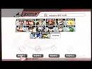 Super Smash Bros Brawl - GameSpot: Features