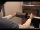 Wii Boy