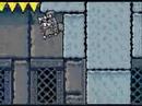 The Thwomps 2