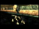 Twilight Princess-The Abridged Series: ep 7