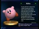 Brawl: All 544 Trophies (English)