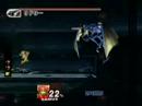 Super Smash Bros Brawl Boss Fight