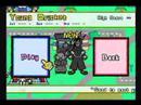 Warioware Smooth Moves Review