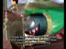 Princess Peach's Castle - Super Smash Bros. Melee History