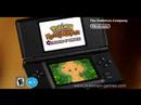 Pokemon Mystery Dungeon Explorers of  Time and Darkness
