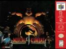 My Favorite Games of the Late '90's and early '00's
